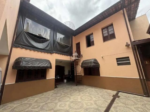 Apartamento venda em Região Geográfica Imediata de Juiz de Fora, Juiz de Fora