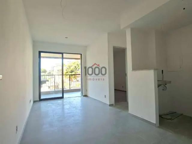 Apartamento venda em Adolpho Vireque, Juiz de Fora