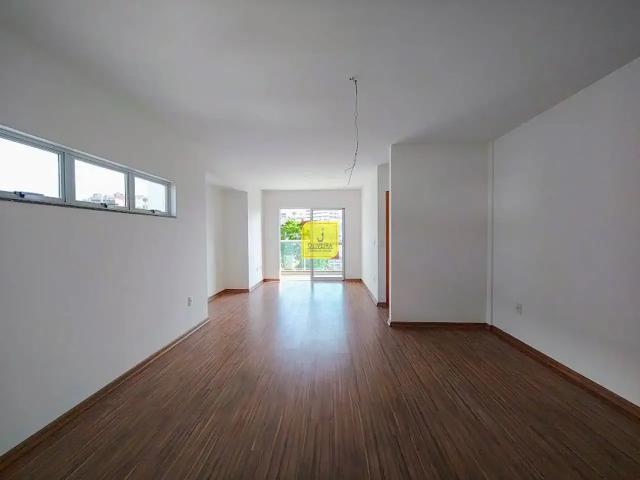Apartamento venda em Adolpho Vireque, Juiz de Fora