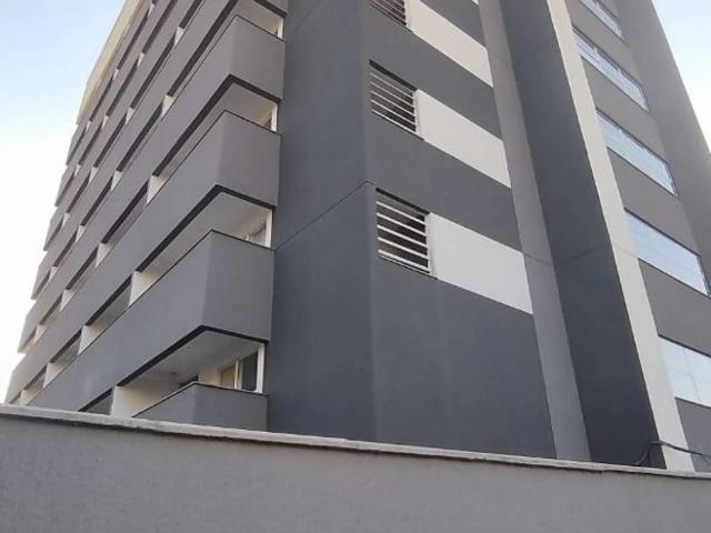 Apartamento venda em São Pedro, Juiz de Fora