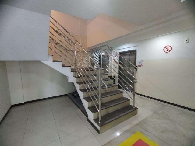 Apartamento venda em Região Geográfica Imediata de Juiz de Fora, Juiz de Fora