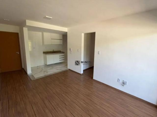 Apartamento venda em Região Geográfica Imediata de Juiz de Fora, Juiz de Fora