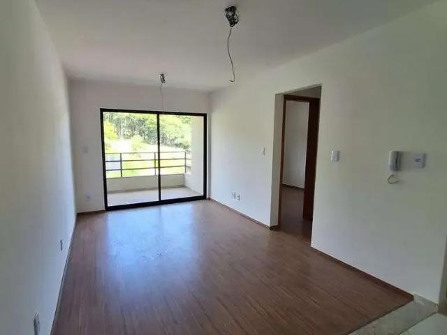Apartamento venda em Região Geográfica Imediata de Juiz de Fora, Juiz de Fora