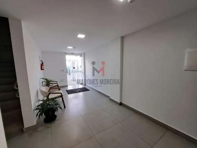 Apartamento venda em Região Geográfica Imediata de Juiz de Fora, Juiz de Fora