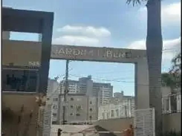 Apartamento venda em Região Geográfica Imediata de Juiz de Fora, Juiz de Fora