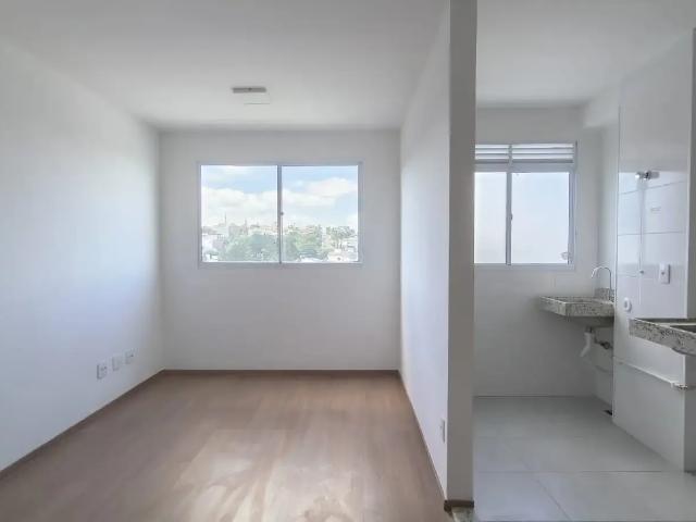 Apartamento venda em Região Geográfica Imediata de Juiz de Fora, Juiz de Fora