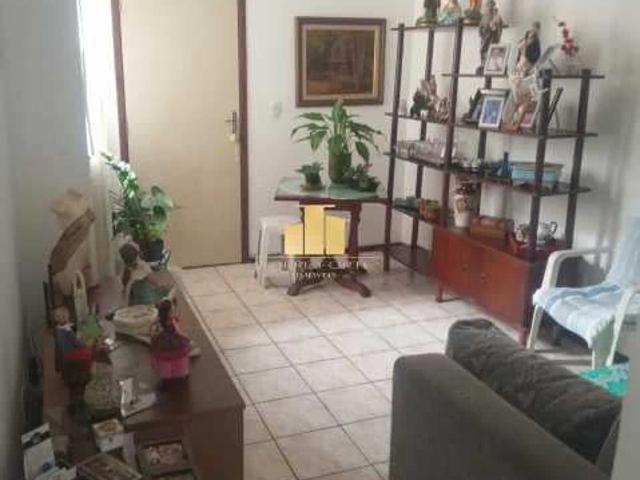 Apartamento venda em São Pedro, Juiz de Fora
