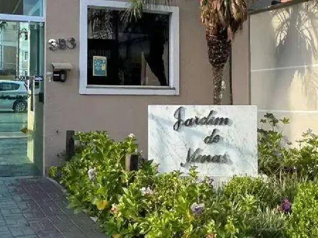 Apartamento venda em Região Geográfica Imediata de Juiz de Fora, Juiz de Fora