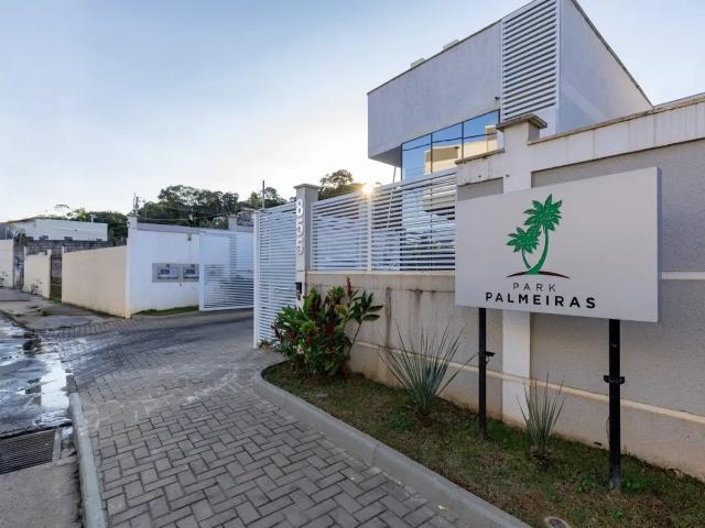 Apartamento venda em Região Geográfica Imediata de Juiz de Fora, Juiz de Fora