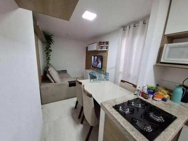 Apartamento venda em Região Geográfica Imediata de Juiz de Fora, Juiz de Fora