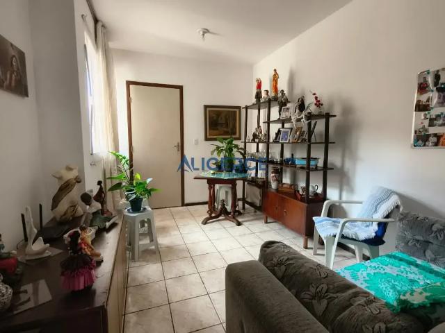 Apartamento venda em Região Geográfica Imediata de Juiz de Fora, Juiz de Fora