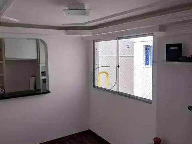 Apartamento venda em Região Geográfica Imediata de Juiz de Fora, Juiz de Fora