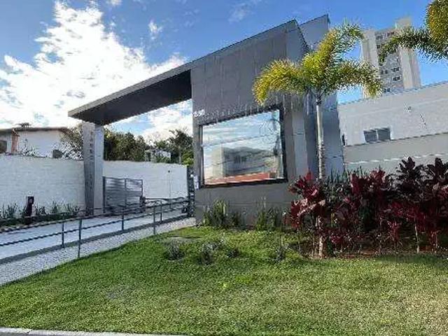 Apartamento venda em Região Geográfica Imediata de Juiz de Fora, Juiz de Fora