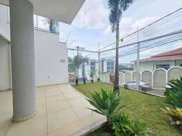 Apartamento venda em Região Geográfica Imediata de Juiz de Fora, Juiz de Fora