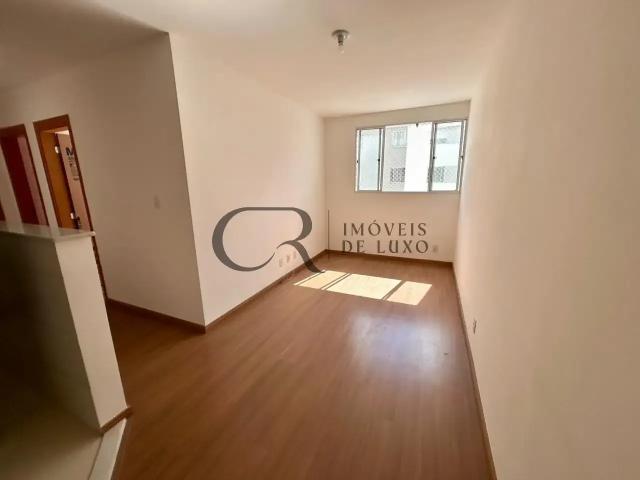 Apartamento venda em Região Geográfica Imediata de Juiz de Fora, Juiz de Fora