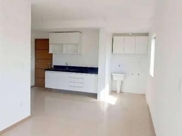 Apartamento venda em Adolpho Vireque, Juiz de Fora