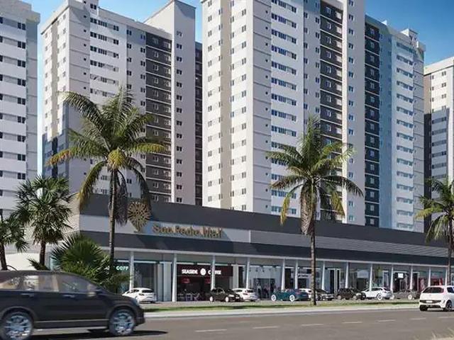 Apartamento venda em Região Geográfica Imediata de Juiz de Fora, Juiz de Fora