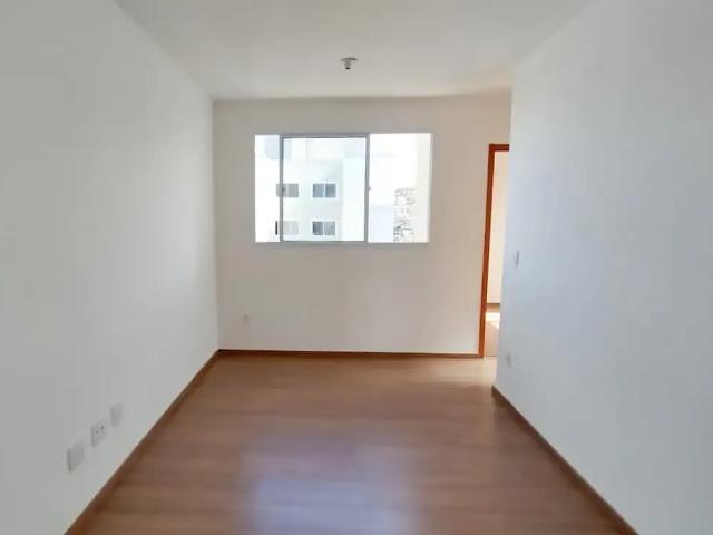 Apartamento venda em Região Geográfica Imediata de Juiz de Fora, Juiz de Fora