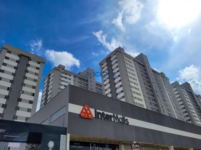 Apartamento venda em Região Geográfica Imediata de Juiz de Fora, Juiz de Fora