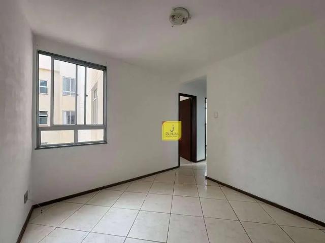 Apartamento venda em Região Geográfica Imediata de Juiz de Fora, Juiz de Fora