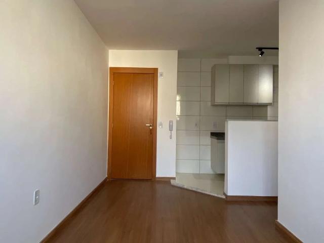 Apartamento venda em Via do Sol, Juiz de Fora