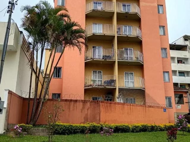 Apartamento venda em Região Geográfica Imediata de Juiz de Fora, Juiz de Fora