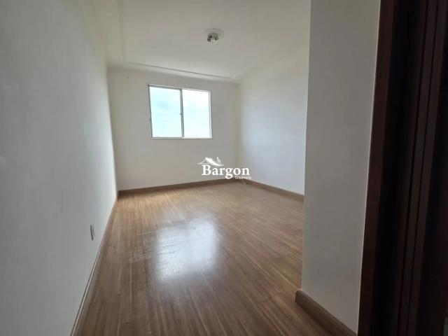 Apartamento venda em Região Geográfica Imediata de Juiz de Fora, Juiz de Fora
