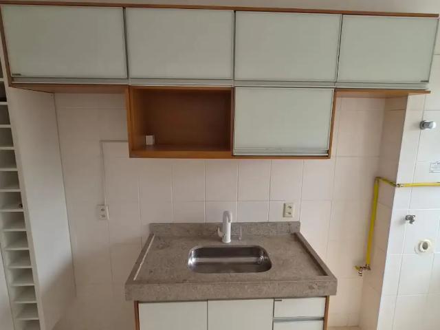 Apartamento venda em Região Geográfica Imediata de Juiz de Fora, Juiz de Fora