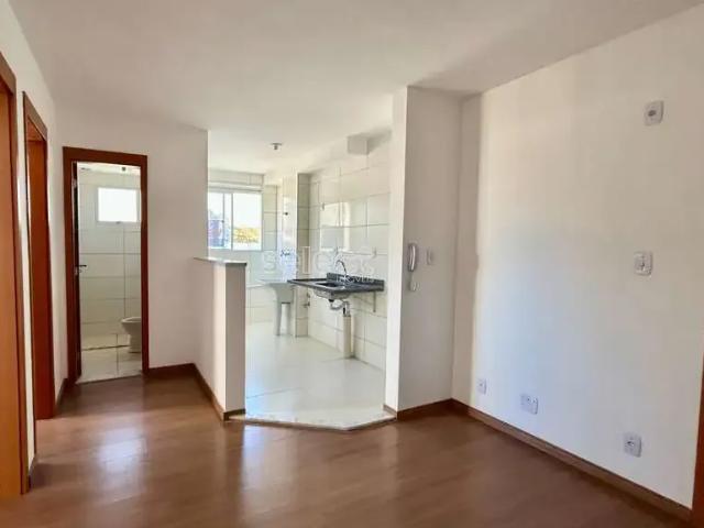 Apartamento venda em Região Geográfica Imediata de Juiz de Fora, Juiz de Fora