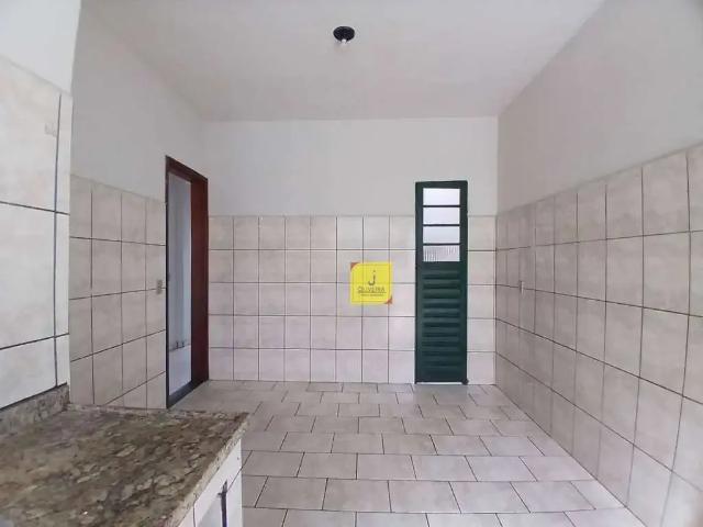 Apartamento venda em Região Geográfica Imediata de Juiz de Fora, Juiz de Fora