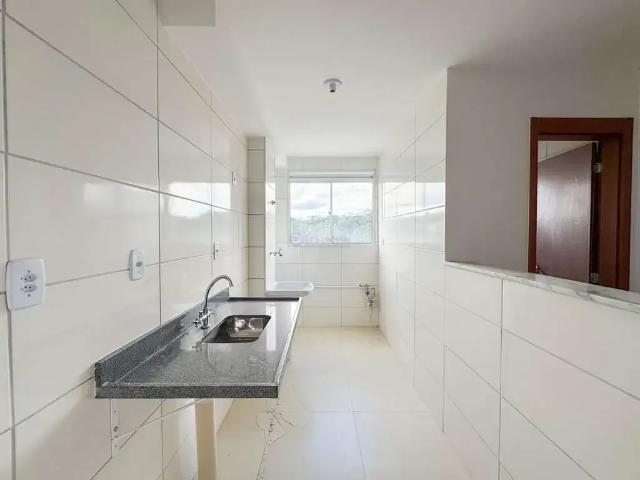 Apartamento venda em Região Geográfica Imediata de Juiz de Fora, Juiz de Fora