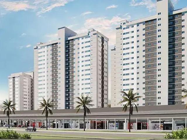 Apartamento venda em Região Geográfica Imediata de Juiz de Fora, Juiz de Fora