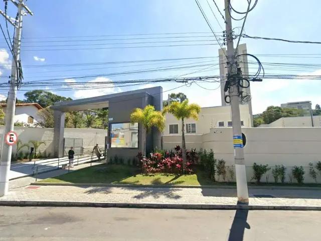 Apartamento venda em Região Geográfica Imediata de Juiz de Fora, Juiz de Fora
