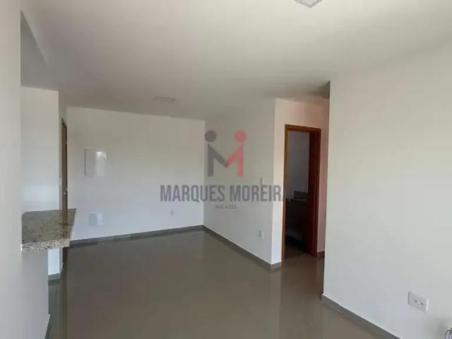 Apartamento venda em Região Geográfica Imediata de Juiz de Fora, Juiz de Fora