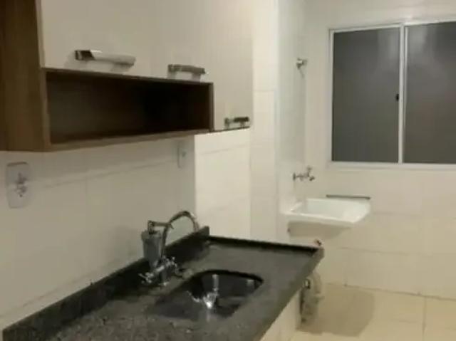 Apartamento venda em Região Geográfica Imediata de Juiz de Fora, Juiz de Fora