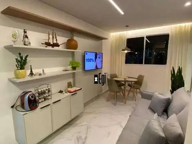 Apartamento venda em Região Geográfica Imediata de Juiz de Fora, Juiz de Fora