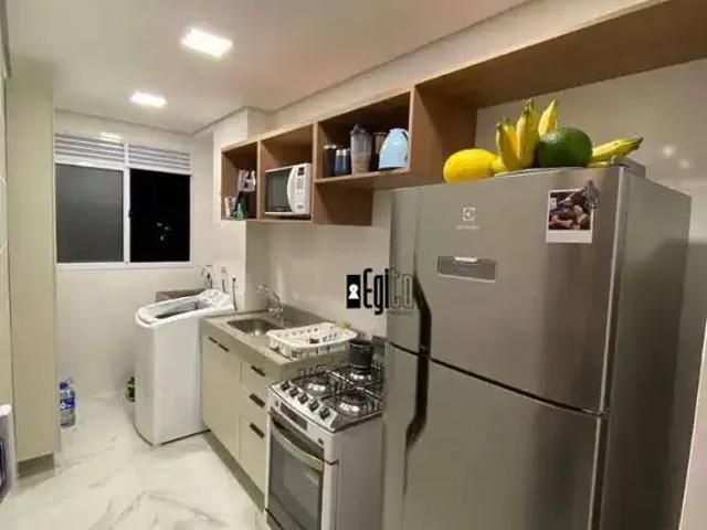 Apartamento venda em Região Geográfica Imediata de Juiz de Fora, Juiz de Fora