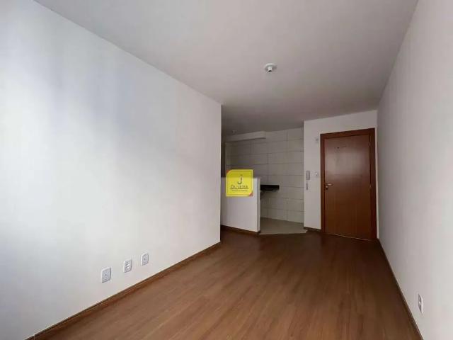 Apartamento venda em Região Geográfica Imediata de Juiz de Fora, Juiz de Fora