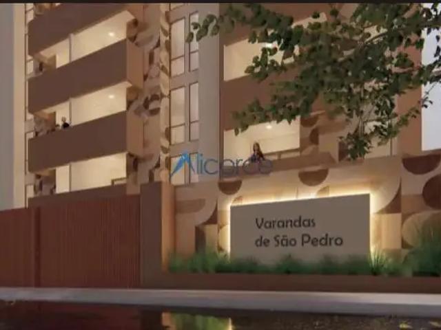 Apartamento venda em Região Geográfica Imediata de Juiz de Fora, Juiz de Fora