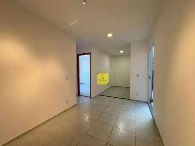 Apartamento venda em Região Geográfica Imediata de Juiz de Fora, Juiz de Fora