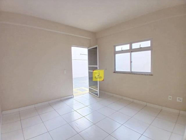 Apartamento venda em Itatiaia, Juiz de Fora