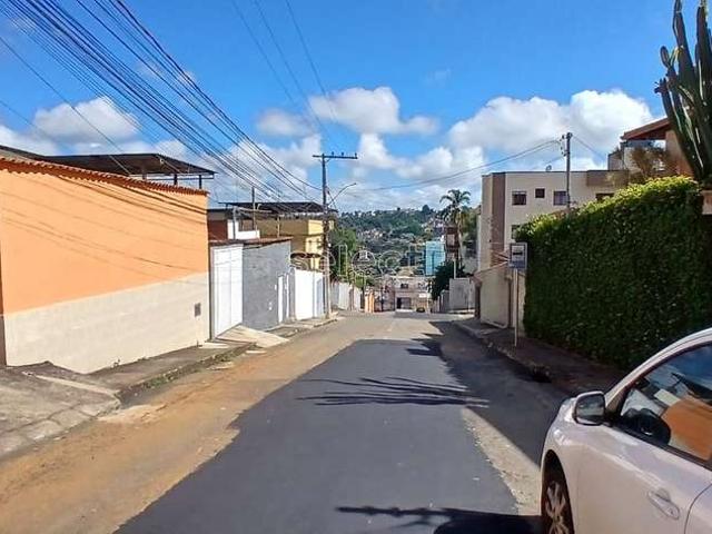 Apartamento venda em Região Geográfica Imediata de Juiz de Fora, Juiz de Fora