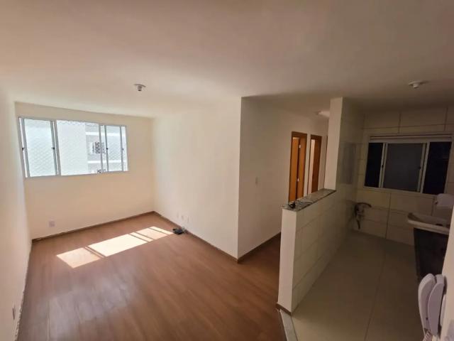 Apartamento venda em Região Geográfica Imediata de Juiz de Fora, Juiz de Fora