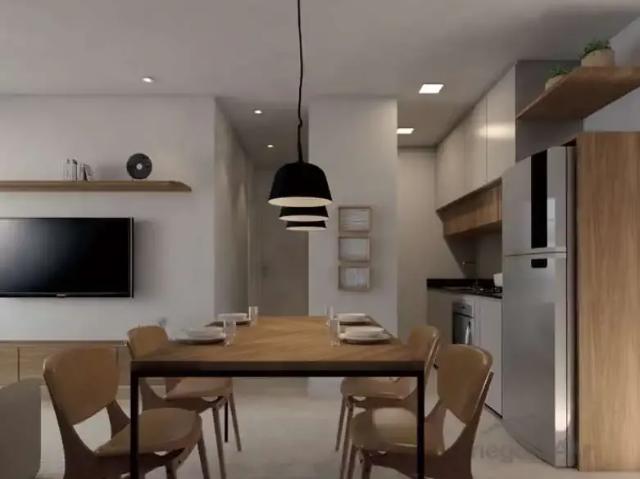 Apartamento venda em Região Geográfica Imediata de Juiz de Fora, Juiz de Fora