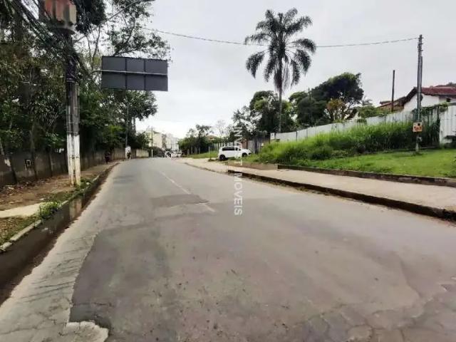 Apartamento venda em Região Geográfica Imediata de Juiz de Fora, Juiz de Fora