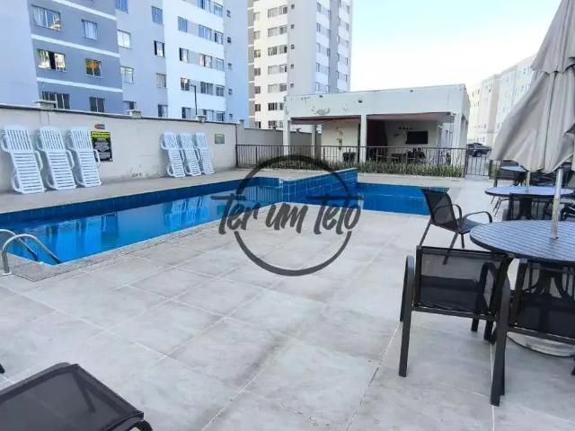 Apartamento venda em Região Geográfica Imediata de Juiz de Fora, Juiz de Fora