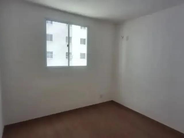 Apartamento venda em Região Geográfica Imediata de Juiz de Fora, Juiz de Fora