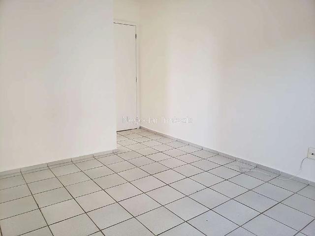 Apartamento venda em Itatiaia, Juiz de Fora
