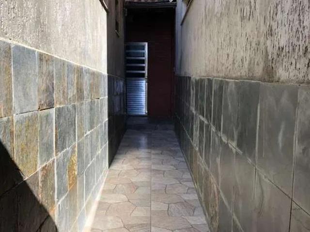 Apartamento venda em Itatiaia, Juiz de Fora