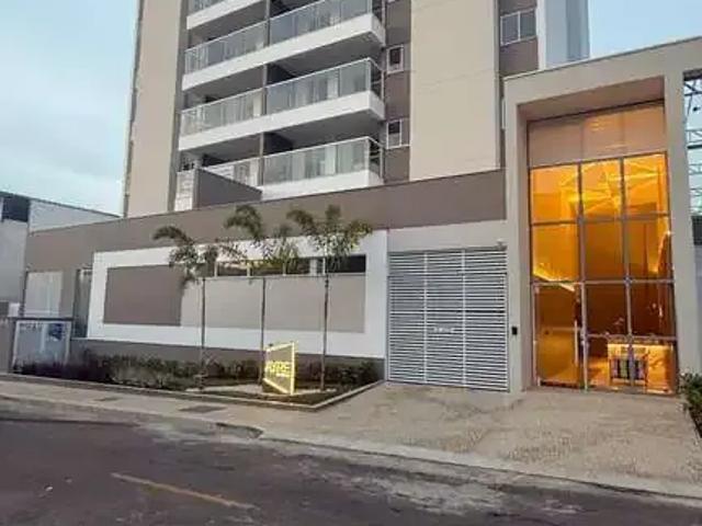Apartamento venda em Região Geográfica Imediata de Juiz de Fora, Juiz de Fora